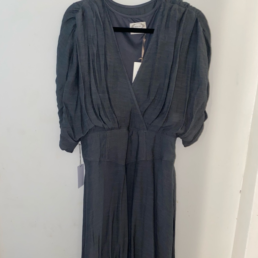 Joyfolie dress